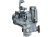image (4)-PhotoRoom.png