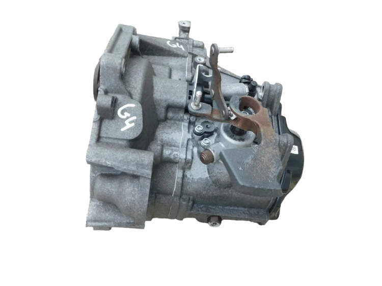 image (5)-PhotoRoom (1).png