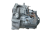 image (5)-PhotoRoom.png