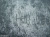 image (6).webp