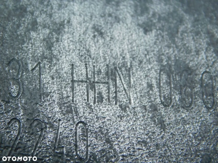 image (6).webp