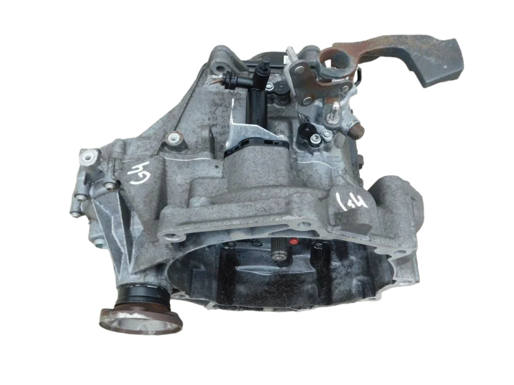 image-PhotoRoom (1).png