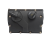 Zrzut ekranu 2023-10-27 135448-PhotoRoom — kopia.png