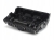 KPL-Pokrywa-zaworow-AUDI-SEAT-SKODA-VW-1-2-1-4-TDI-EAN-GTIN-5905753360478.jpg