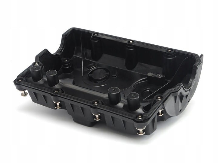 KPL-Pokrywa-zaworow-AUDI-SEAT-SKODA-VW-1-2-1-4-TDI-EAN-GTIN-5905753360478.jpg