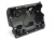 KPL-Pokrywa-zaworow-AUDI-SEAT-SKODA-VW-1-2-1-4-TDI-Numer-katalogowy-czesci-045103469G.jpg