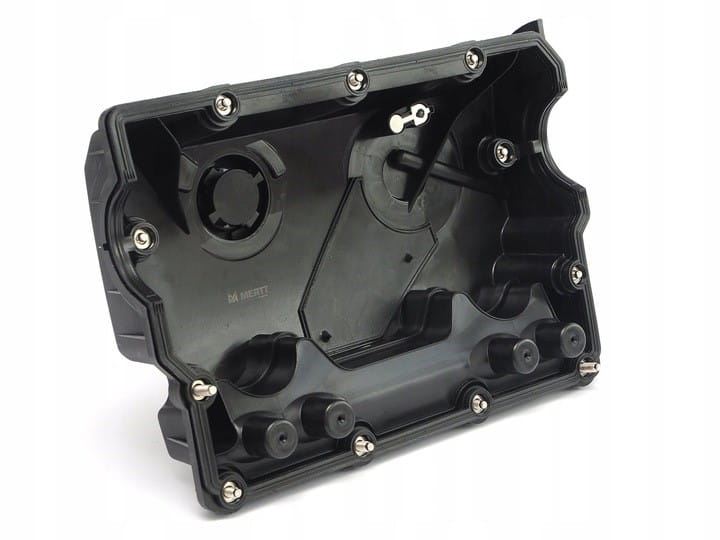 KPL-Pokrywa-zaworow-AUDI-SEAT-SKODA-VW-1-2-1-4-TDI-Numer-katalogowy-czesci-045103469G.jpg