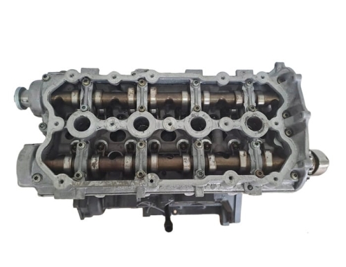 SILNIK-2-0-TSI-TFSI-BWA-AXX-AUDI-VW-SEAT-SKODA-Numer-katalogowy-czesci-AXX-BWA-PhotoRoom.jpg