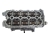 SILNIK-2-0-TSI-TFSI-BWA-AXX-AUDI-VW-SEAT-SKODA-Numer-katalogowy-czesci-AXX-BWA-PhotoRoom.jpg