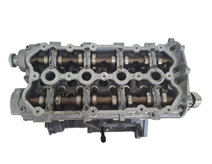 SILNIK-2-0-TSI-TFSI-BWA-AXX-AUDI-VW-SEAT-SKODA-Numer-katalogowy-czesci-AXX-BWA-PhotoRoom.jpg