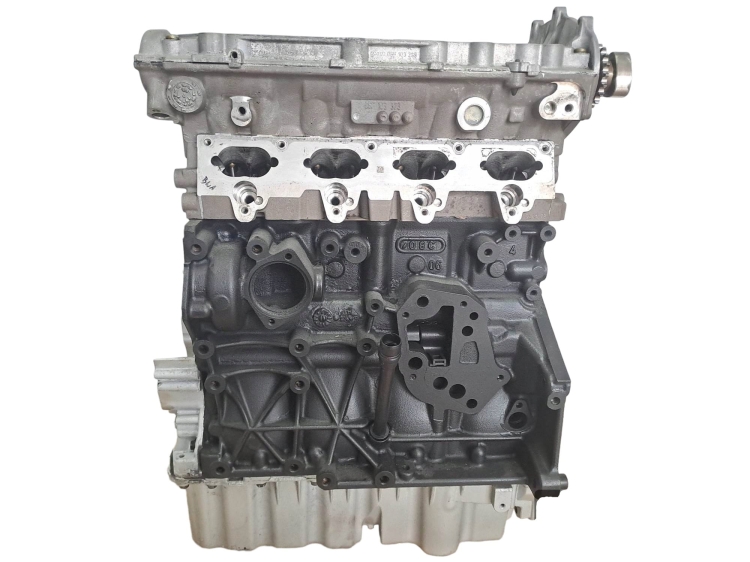 SILNIK-2-0-TSI-TFSI-BWA-AXX-AUDI-VW-SEAT-SKODA-PhotoRoom.jpg