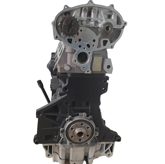 SILNIK-2-0-TSI-TFSI-BWA-AXX-AUDI-VW-SEAT-SKODA-Producent-czesci-Audi-OE-PhotoRoom.jpg