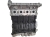 SILNIK-2-0-TSI-TFSI-BWA-AXX-AUDI-VW-SEAT-SKODA-Typ-samochodu-Samochody-osobowe-PhotoRoom.jpg