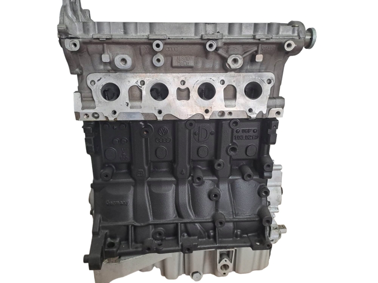 SILNIK-2-0-TSI-TFSI-BWA-AXX-AUDI-VW-SEAT-SKODA-Typ-samochodu-Samochody-osobowe-PhotoRoom.jpg