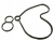 Pompa-Vacum-paliwa-3.jpg