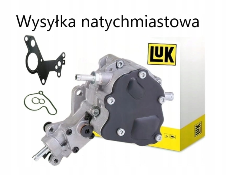 Pompa-Vacum-1-9TDI-2-0TDI-LUK-VW-AUDI-SKODA-SEAT.jpg