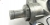 Pompa-Vacum-1-9TDI-2-0TDI-LUK-VW-AUDI-SKODA-SEAT-Jakosc-czesci-zgodnie-z-GVO-O-oryginal-z-logo-producenta-pojazdu-OE.jpg