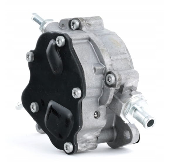 Pompa-Vacum-1-9TDI-2-0TDI-LUK-VW-AUDI-SKODA-SEAT-Producent-czesci-LuK (1).jpg