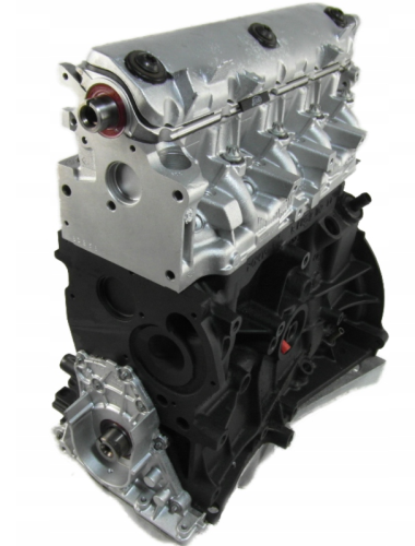 silnik f9k 1.png