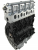 silnik f9k 3.png