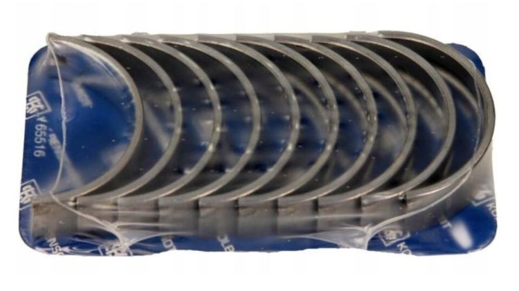 silnik f9k 4.png
