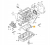 Screenshot 2024-03-17 at 19-05-48 Pompowtryski wtryski 1 9TDI 115km 038130073J ASZ ATD AXR AVB.png
