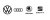 Screenshot 2024-03-17 at 19-10-22 Pompowtryskiwacz Bosch 038130079CX 1.9 TDI 101 KM.png