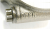 Screenshot 2024-03-19 at 19-12-38 Tłok korbowód 038H 1.9 TDI 8V VW SKODA SEAT AUDI.png