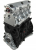 Screenshot 2024-04-25 at 19-44-23 Silnik Suzuki GRAND Vitara 1.9 dCI F9 F9Q B264 2 Lata Gwarancji.png