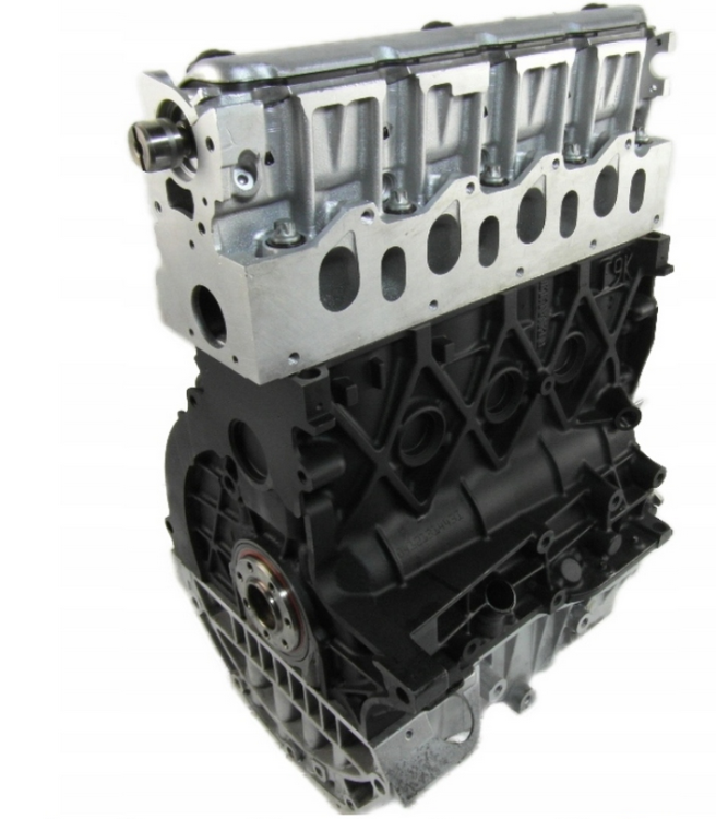 Screenshot 2024-04-25 at 19-44-16 Silnik Suzuki GRAND Vitara 1.9 dCI F9 F9Q B264 2 Lata Gwarancji.png