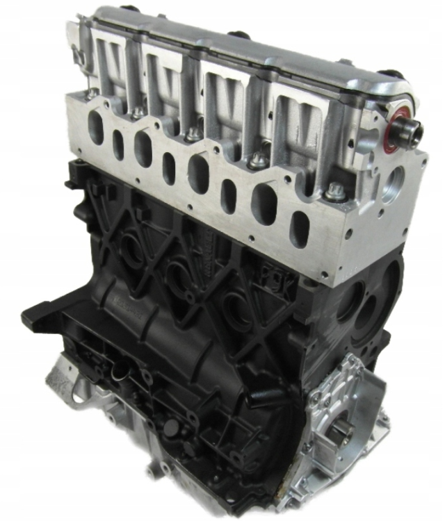 Screenshot 2024-04-25 at 19-44-09 Silnik Suzuki GRAND Vitara 1.9 dCI F9 F9Q B264 2 Lata Gwarancji.png