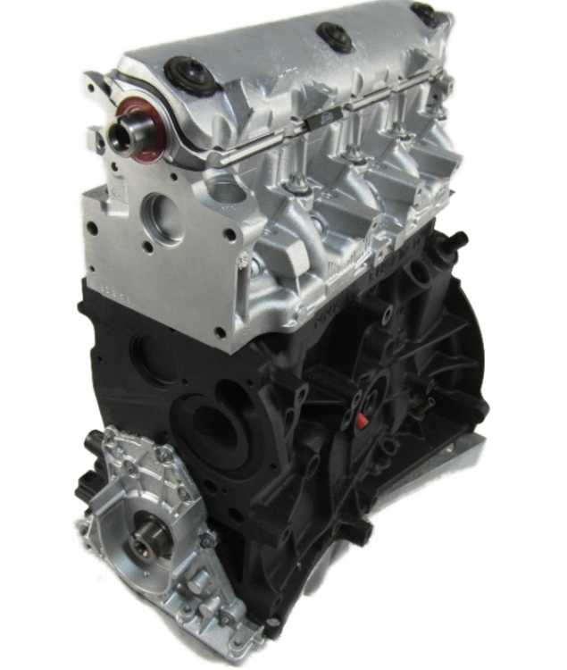 Screenshot 2024-04-25 at 19-44-03 Silnik Suzuki GRAND Vitara 1.9 dCI F9 F9Q B264 2 Lata Gwarancji.png