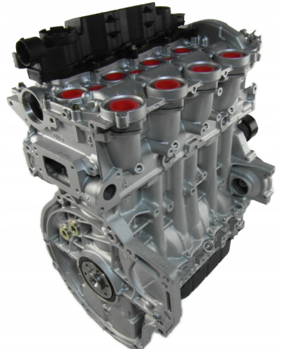 Screenshot 2024-04-25 at 20-08-55 Silnik REGENEROWANY 9HZ 1.6 HDI TDCI 16V PEUGEOT.png
