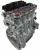 Screenshot 2024-04-25 at 20-08-55 Silnik REGENEROWANY 9HZ 1.6 HDI TDCI 16V PEUGEOT.png