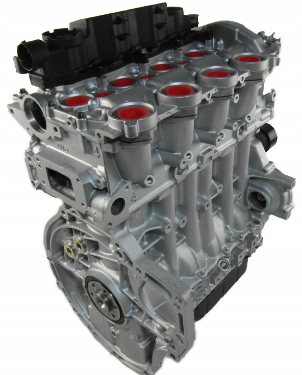 Screenshot 2024-04-25 at 20-08-55 Silnik REGENEROWANY 9HZ 1.6 HDI TDCI 16V PEUGEOT.png