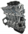 Screenshot 2024-04-25 at 20-08-48 Silnik REGENEROWANY 9HZ 1.6 HDI TDCI 16V PEUGEOT.png