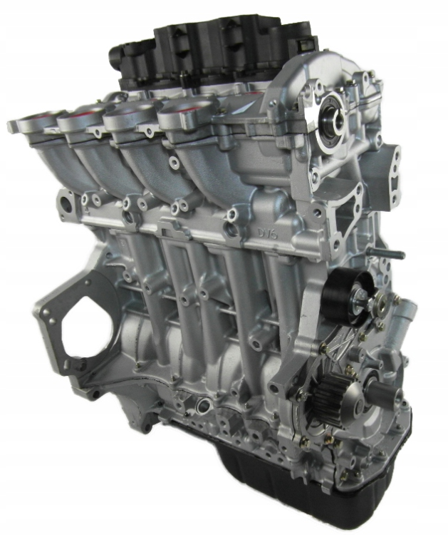 Screenshot 2024-04-25 at 20-08-48 Silnik REGENEROWANY 9HZ 1.6 HDI TDCI 16V PEUGEOT.png