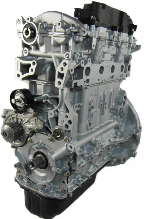 Screenshot 2024-04-25 at 20-08-44 Silnik REGENEROWANY 9HZ 1.6 HDI TDCI 16V PEUGEOT.png