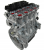 Screenshot 2024-04-25 at 20-08-38 Silnik REGENEROWANY 9HZ 1.6 HDI TDCI 16V PEUGEOT.png