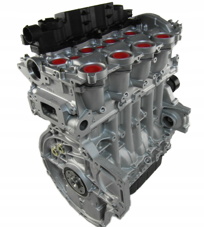 Screenshot 2024-04-25 at 20-08-38 Silnik REGENEROWANY 9HZ 1.6 HDI TDCI 16V PEUGEOT.png