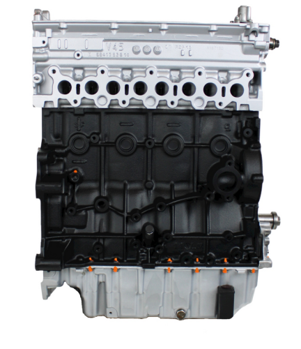 Screenshot 2024-04-25 at 20-26-02 Silnik 2.0 16V TDCI FORD MONDEO S-MAX GALAXY C-MAX.png