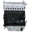 Screenshot 2024-04-25 at 20-26-02 Silnik 2.0 16V TDCI FORD MONDEO S-MAX GALAXY C-MAX.png
