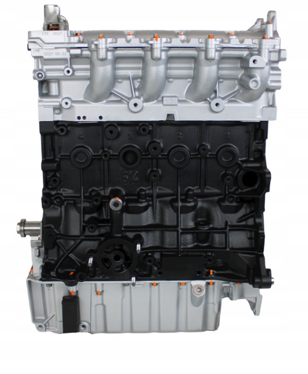 Screenshot 2024-04-25 at 20-25-56 Silnik 2.0 16V TDCI FORD MONDEO S-MAX GALAXY C-MAX.png