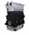 Screenshot 2024-04-25 at 20-25-48 Silnik 2.0 16V TDCI FORD MONDEO S-MAX GALAXY C-MAX.png