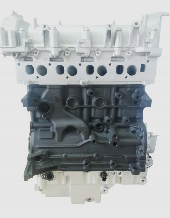 Screenshot 2024-04-30 at 19-59-01 SILNIK D20AA FIAT SEDICI SUZUKI SX4 LIFT 2.0 16V DDIS.png