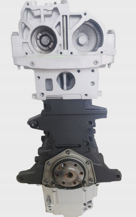 Screenshot 2024-04-30 at 19-58-52 SILNIK D20AA FIAT SEDICI SUZUKI SX4 LIFT 2.0 16V DDIS.png