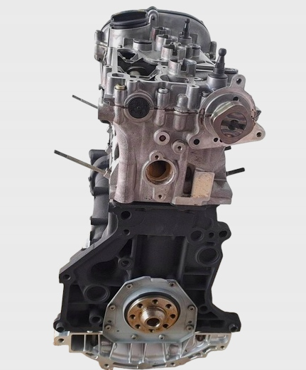 Screenshot 2024-04-30 at 19-58-46 SILNIK D20AA FIAT SEDICI SUZUKI SX4 LIFT 2.0 16V DDIS.png
