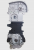 Screenshot 2024-04-30 at 19-58-41 SILNIK D20AA FIAT SEDICI SUZUKI SX4 LIFT 2.0 16V DDIS.png