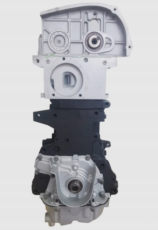 Screenshot 2024-04-30 at 19-58-41 SILNIK D20AA FIAT SEDICI SUZUKI SX4 LIFT 2.0 16V DDIS.png
