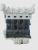 Screenshot 2024-04-30 at 19-58-35 SILNIK D20AA FIAT SEDICI SUZUKI SX4 LIFT 2.0 16V DDIS.png